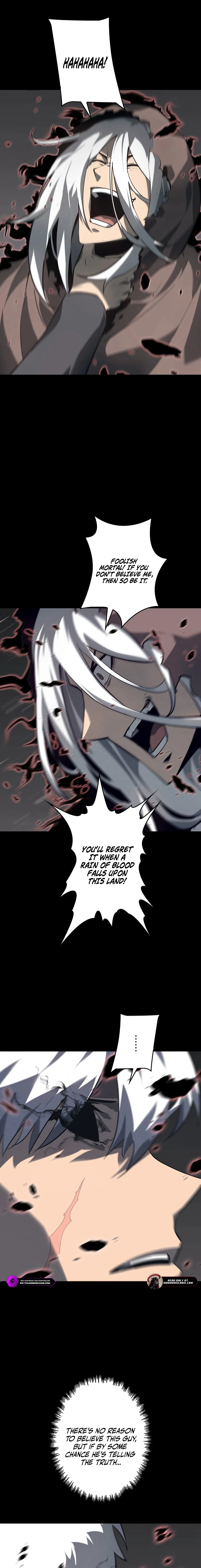Page 13 of Chapter 22