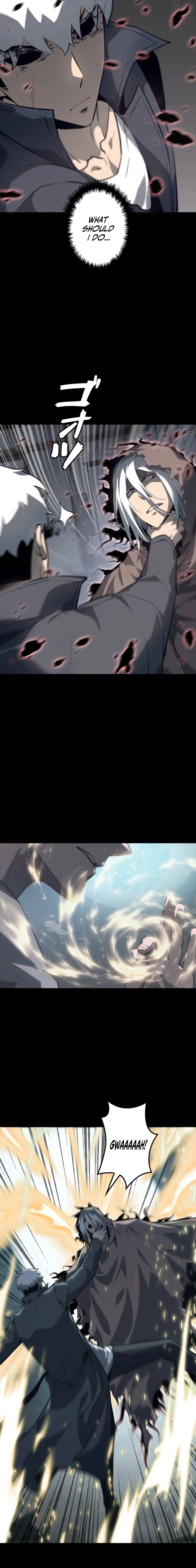Page 14 of Chapter 22