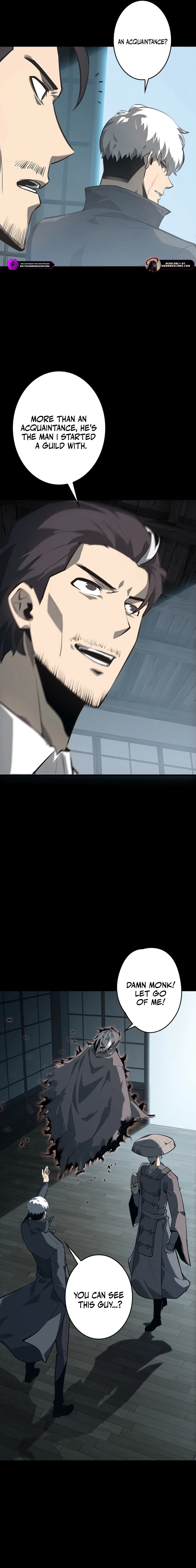 Page 17 of Chapter 22