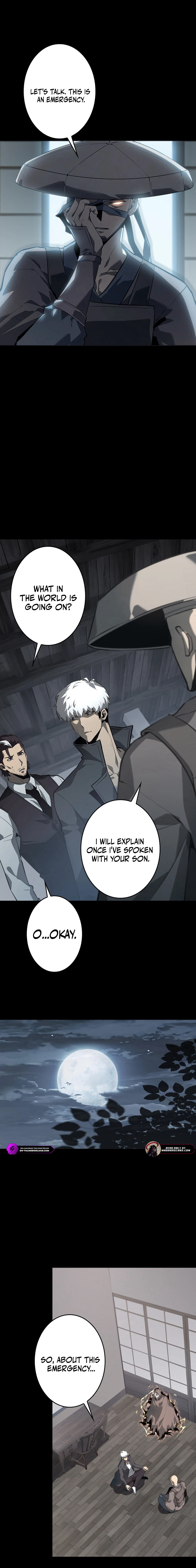 Page 18 of Chapter 22