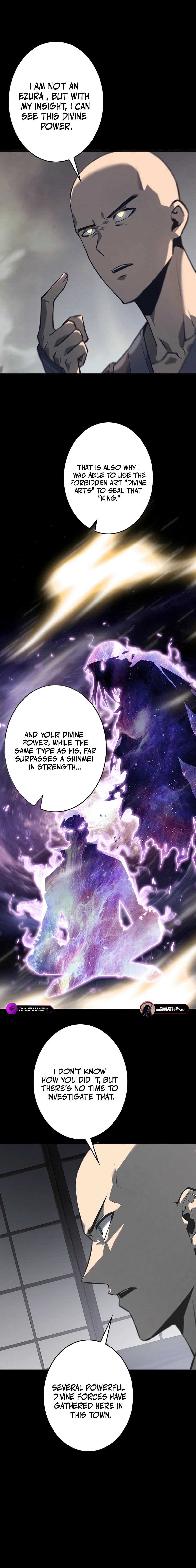Page 19 of Chapter 22
