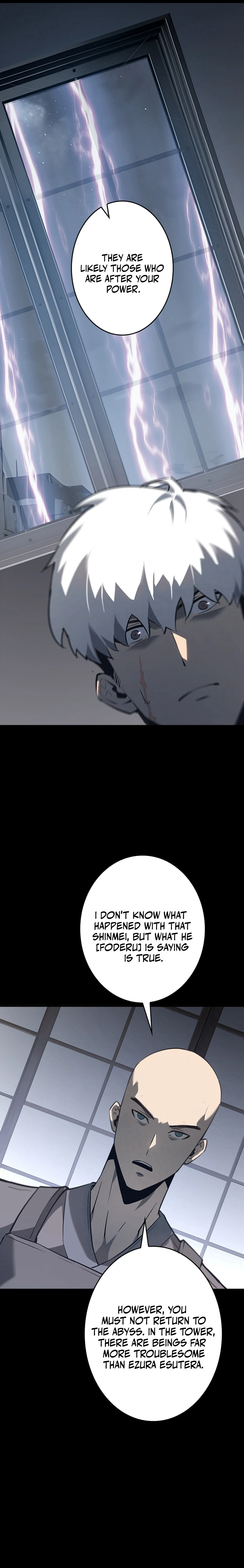 Page 20 of Chapter 22