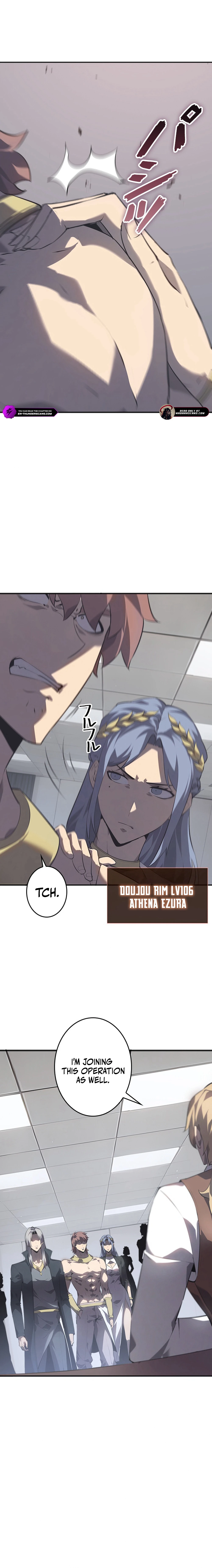 Page 3 of Chapter 23