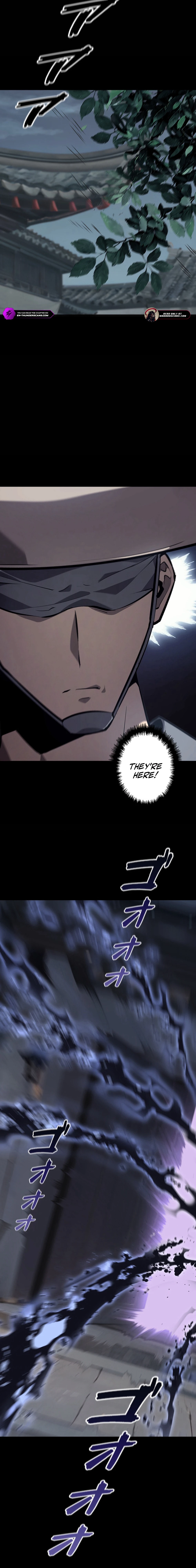 Page 8 of Chapter 23