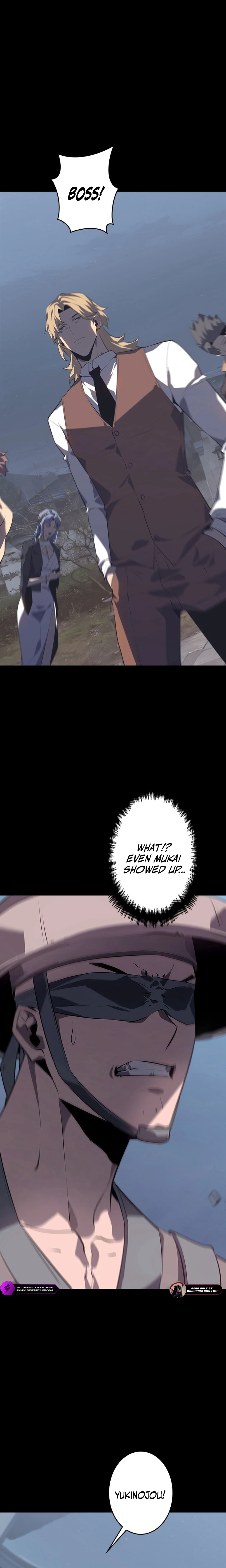 Page 12 of Chapter 23