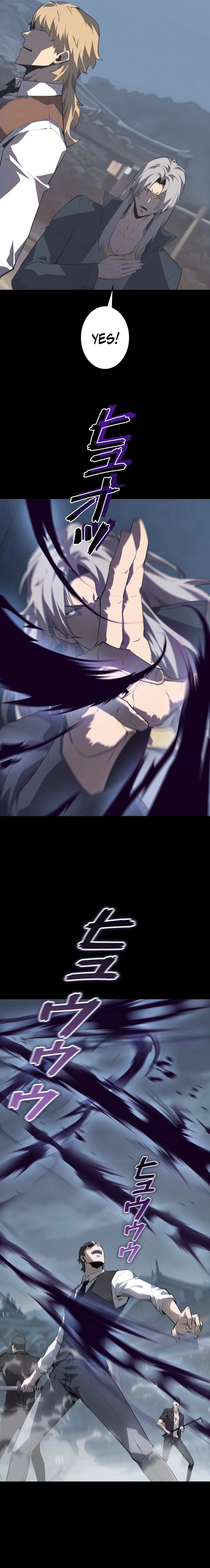 Page 13 of Chapter 23