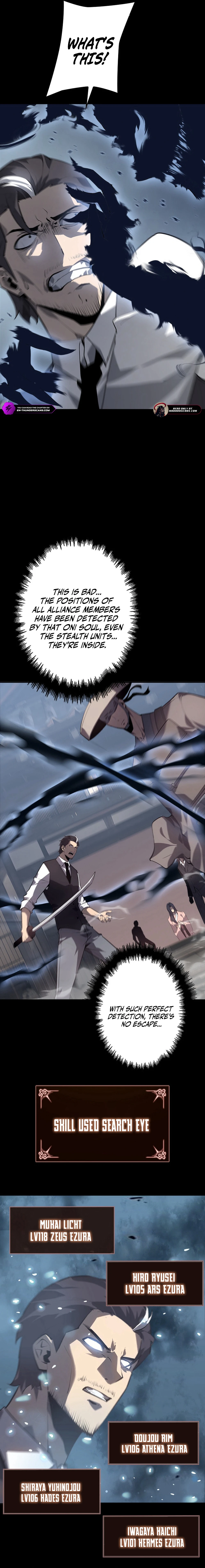 Page 14 of Chapter 23
