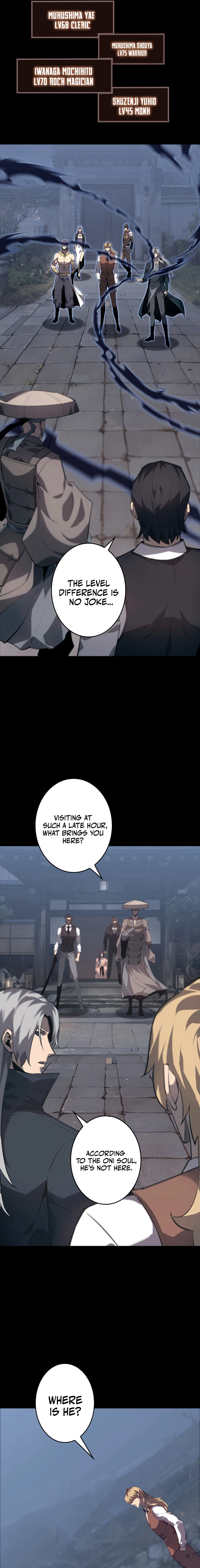 Page 15 of Chapter 23