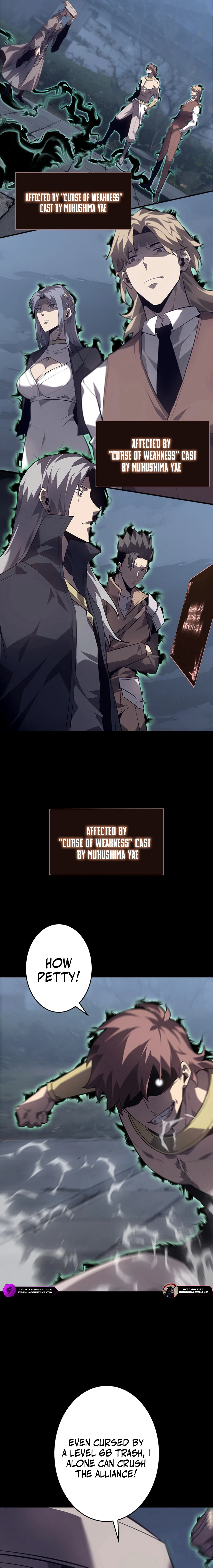 Page 18 of Chapter 23