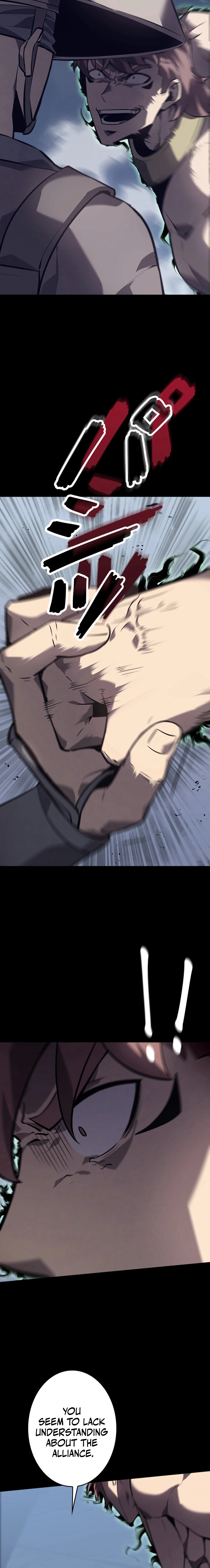 Page 19 of Chapter 23