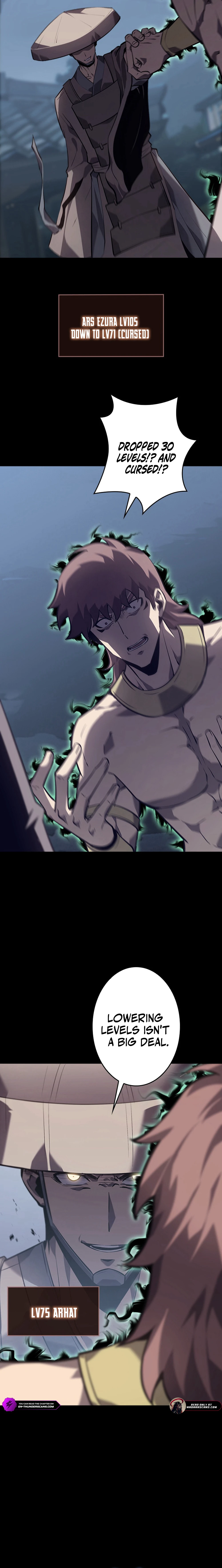 Page 20 of Chapter 23