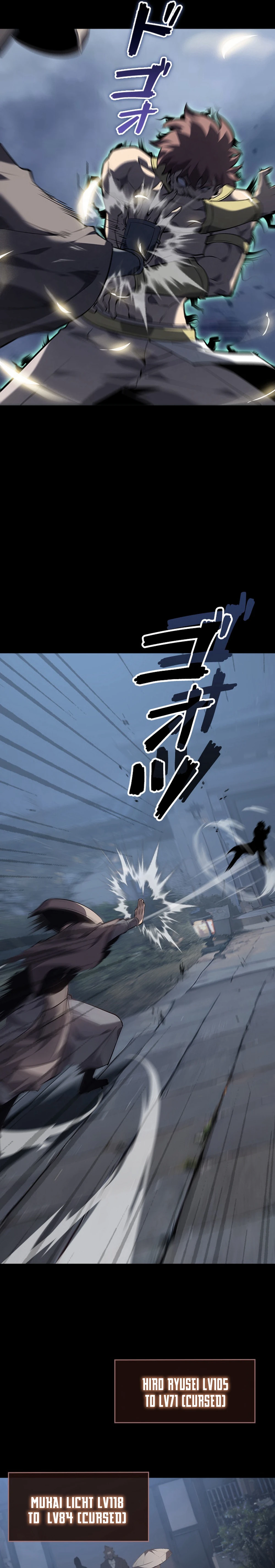Page 21 of Chapter 23
