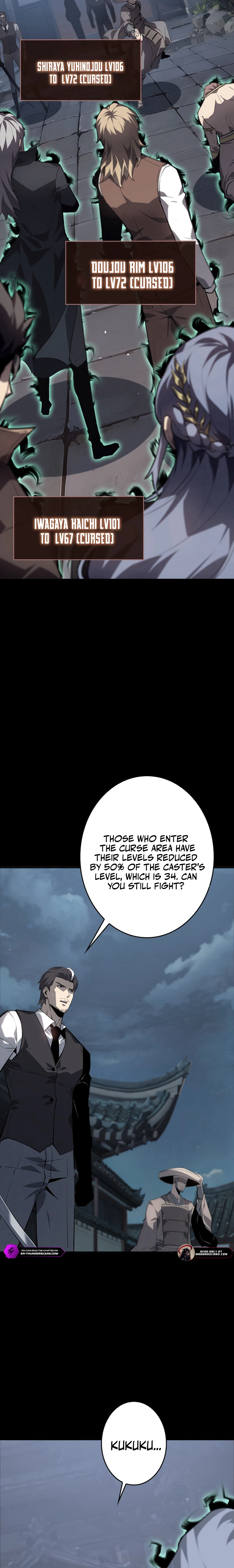 Page 22 of Chapter 23
