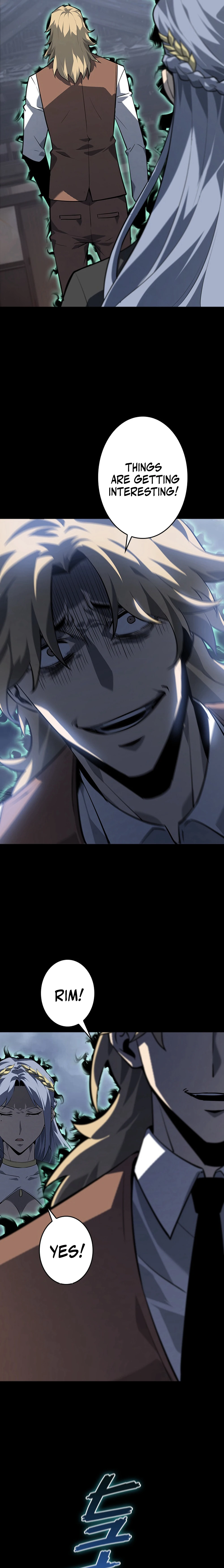Page 23 of Chapter 23