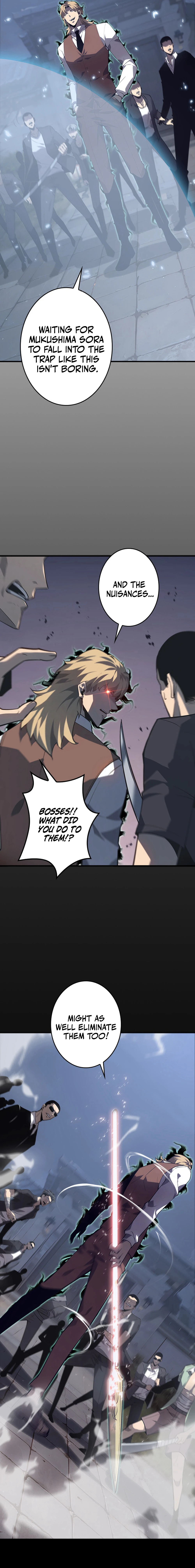 Page 26 of Chapter 23