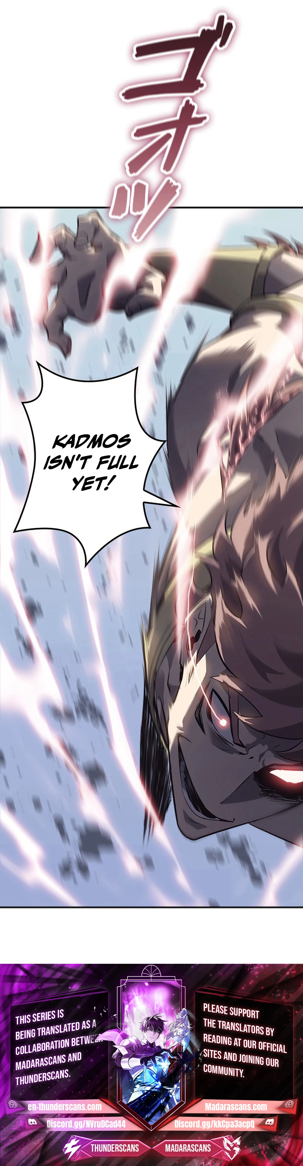 Page 16 of Chapter 24