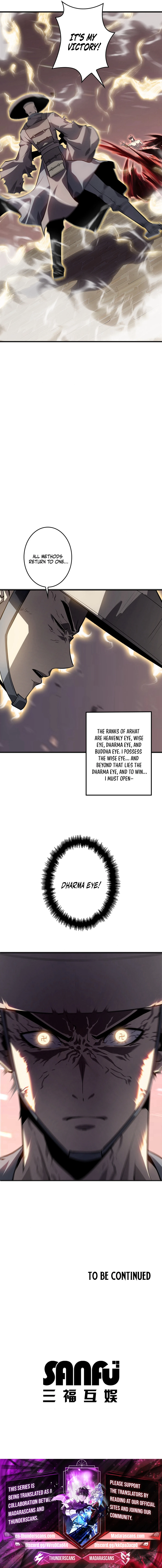 Page 15 of Chapter 26