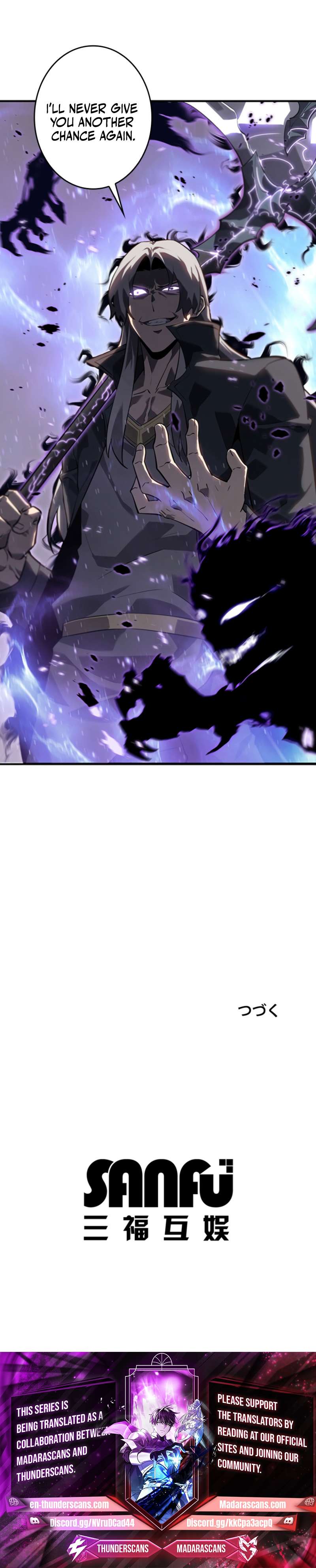 Page 12 of Chapter 29