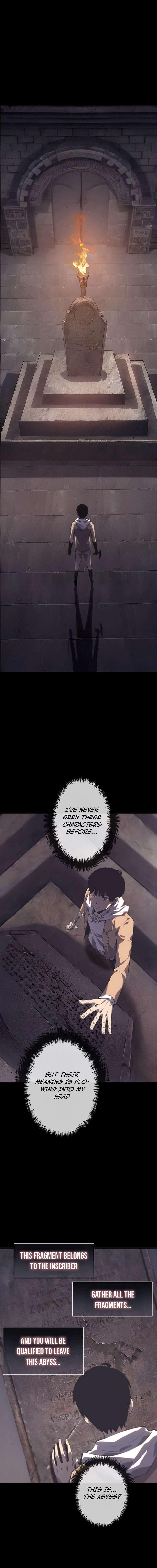 Page 2 of Chapter 3