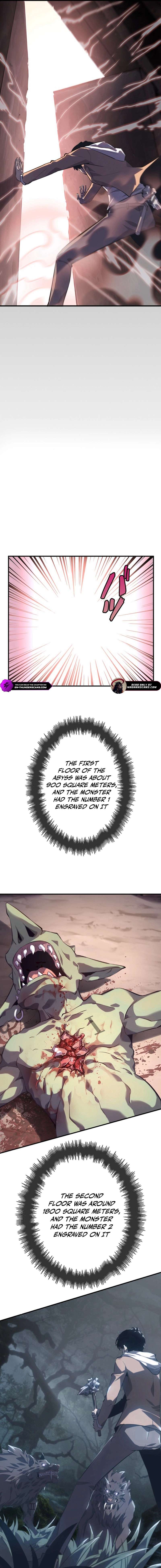 Page 4 of Chapter 3