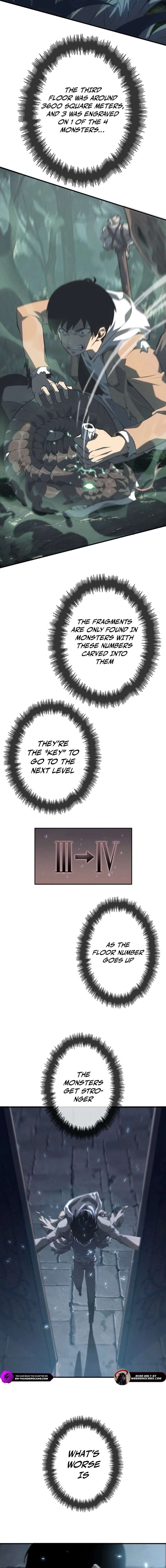 Page 5 of Chapter 3