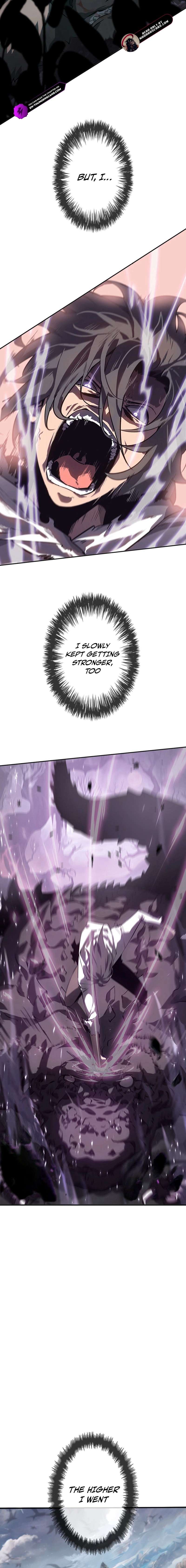 Page 7 of Chapter 3