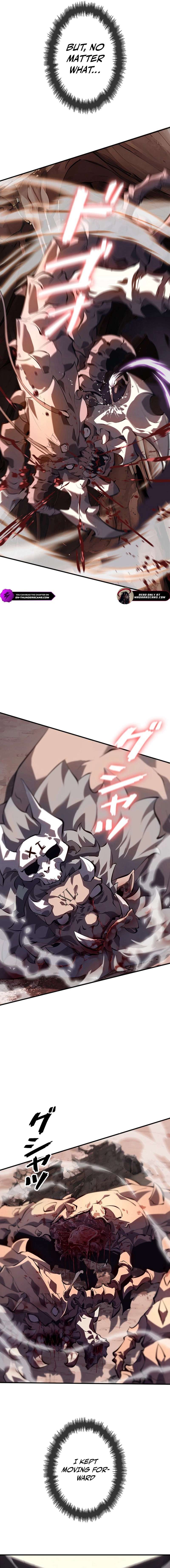 Page 12 of Chapter 3