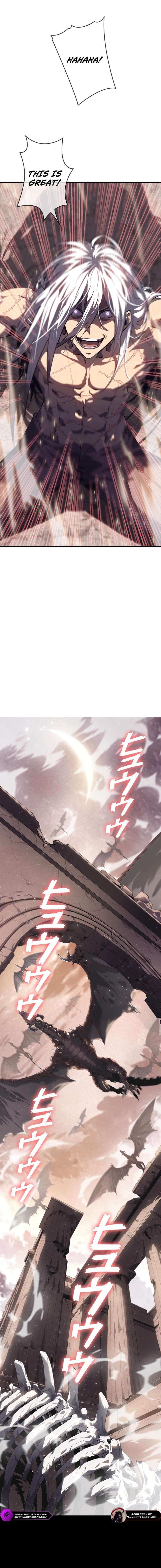 Page 14 of Chapter 3