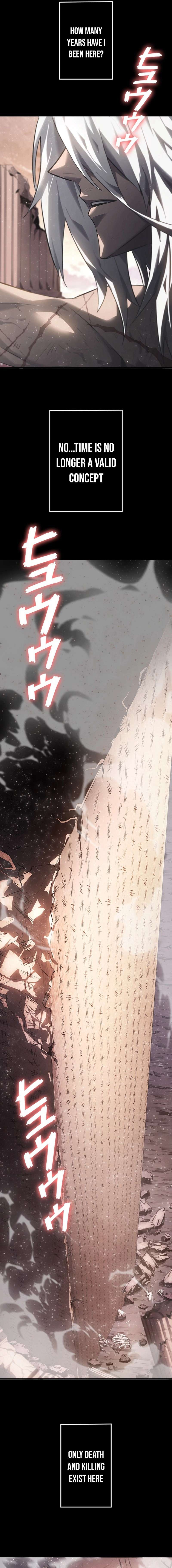 Page 15 of Chapter 3