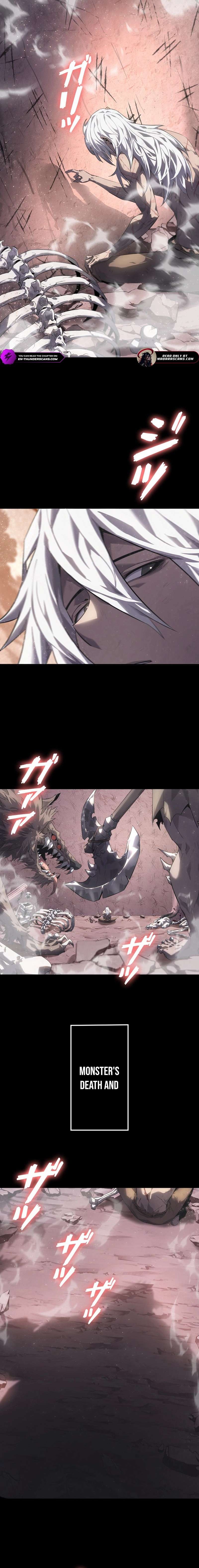 Page 16 of Chapter 3