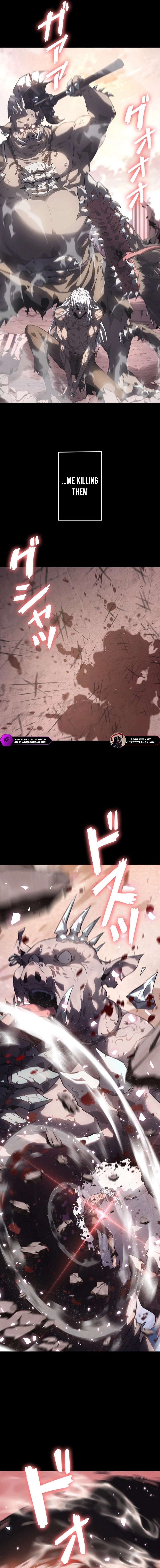 Page 17 of Chapter 3