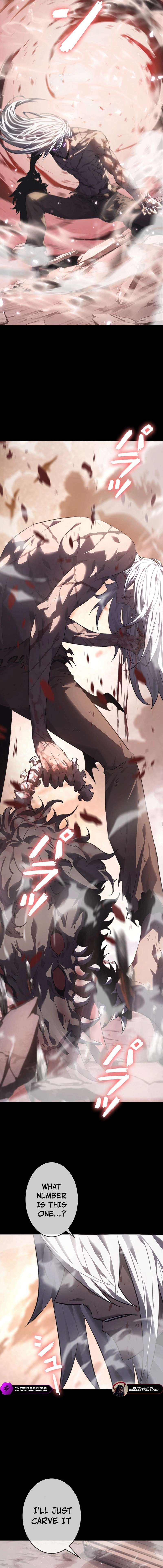 Page 18 of Chapter 3