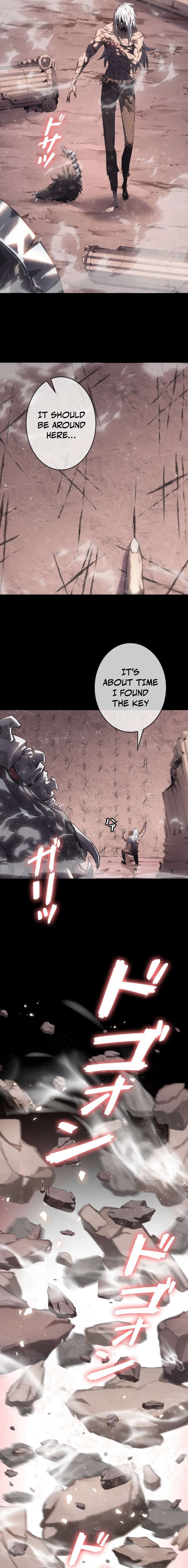 Page 19 of Chapter 3
