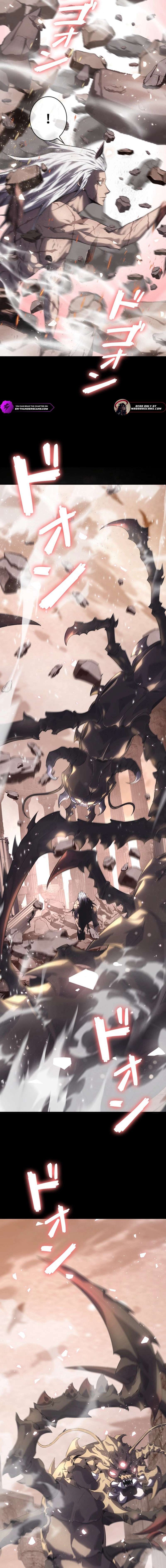 Page 20 of Chapter 3