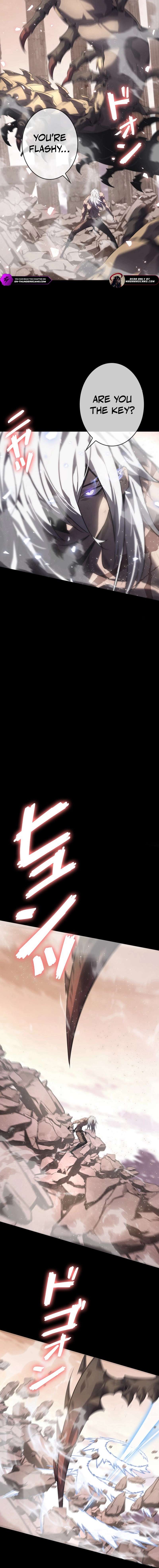 Page 21 of Chapter 3