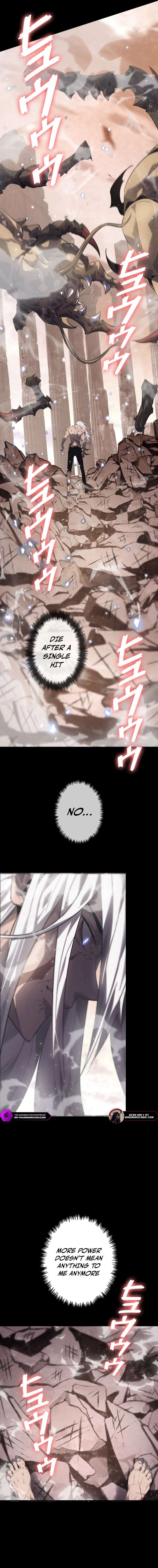 Page 23 of Chapter 3