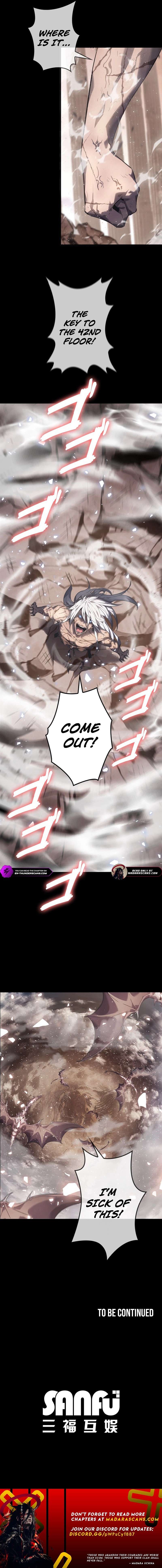 Page 24 of Chapter 3