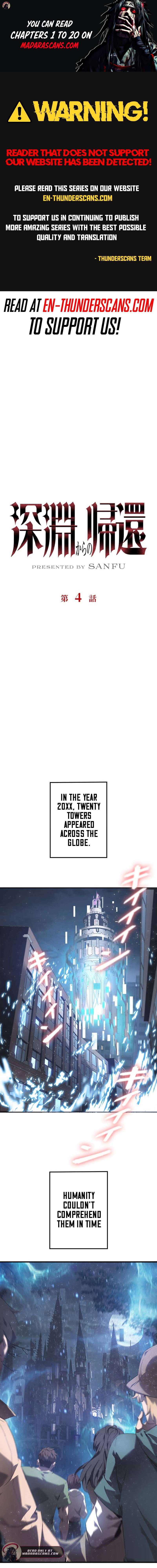 Page 1 of Chapter 4