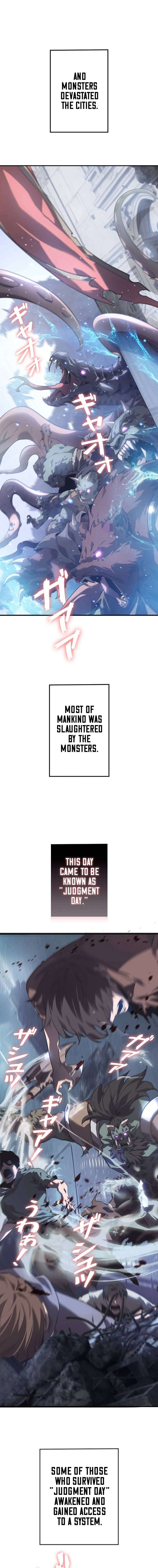 Page 2 of Chapter 4