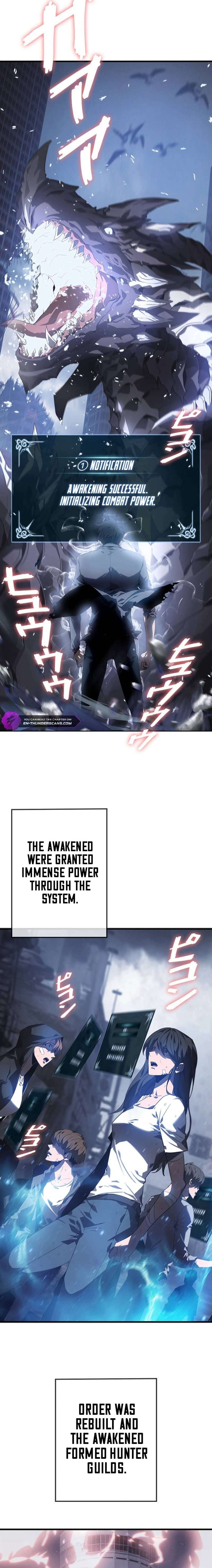 Page 3 of Chapter 4