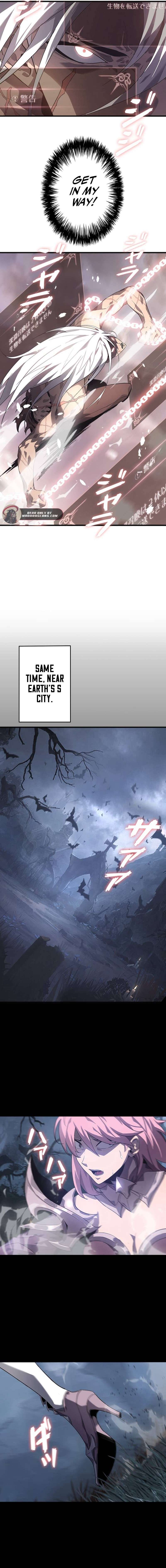Page 7 of Chapter 4