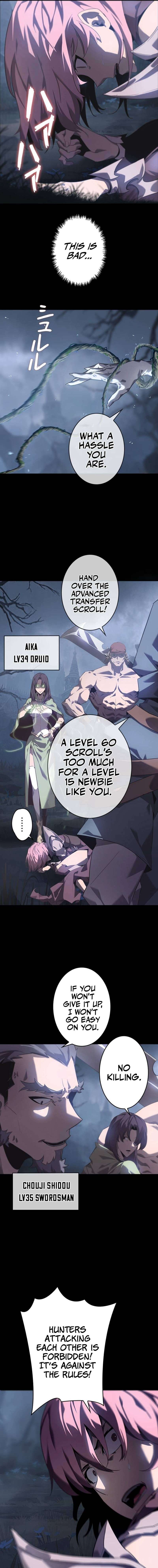 Page 9 of Chapter 4