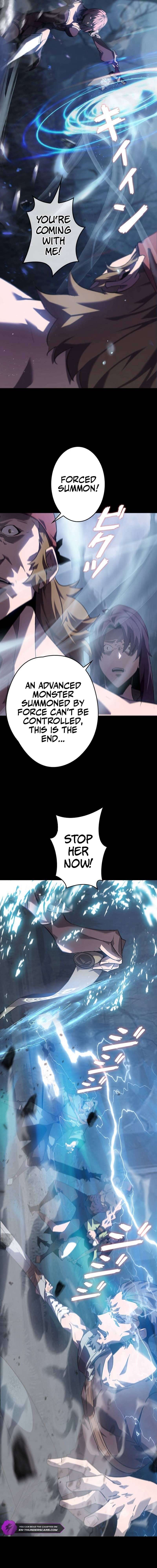 Page 13 of Chapter 4