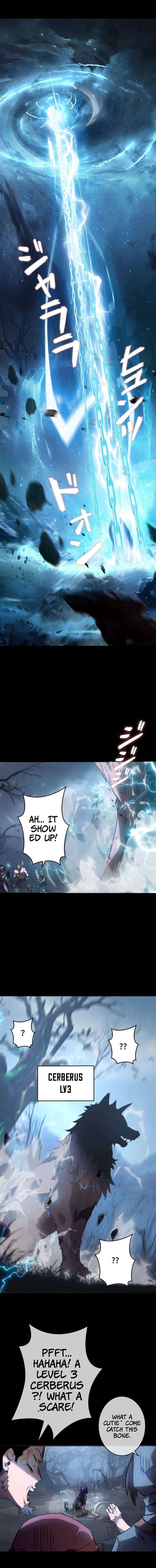 Page 15 of Chapter 4