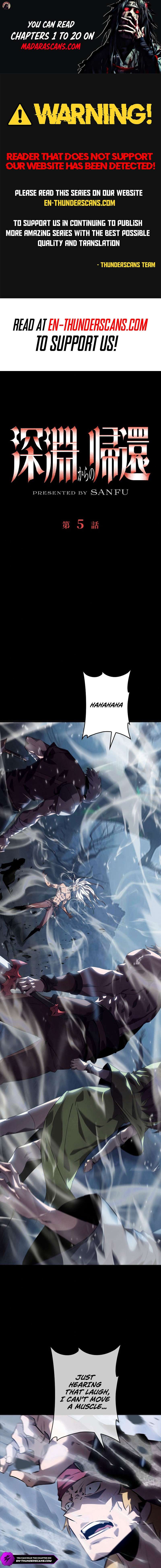 Page 1 of Chapter 5