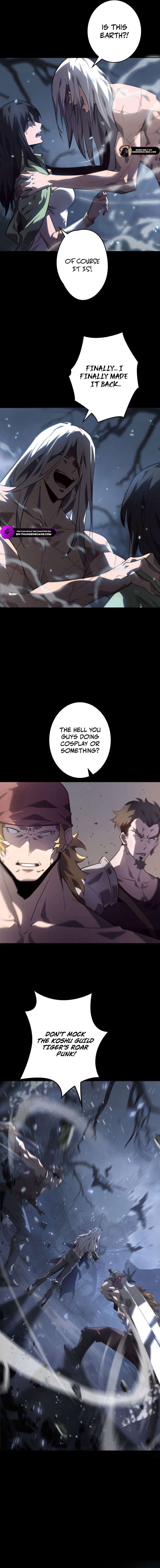 Page 3 of Chapter 5
