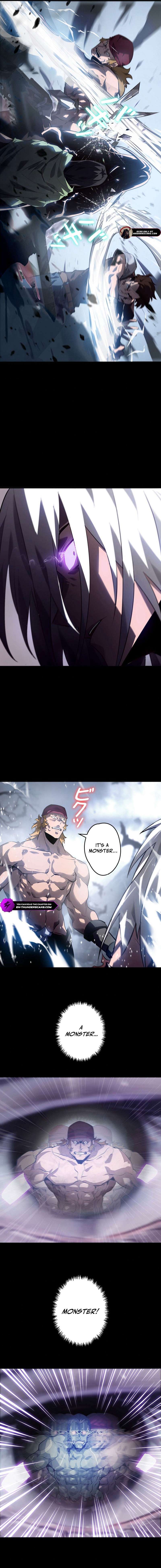 Page 4 of Chapter 5