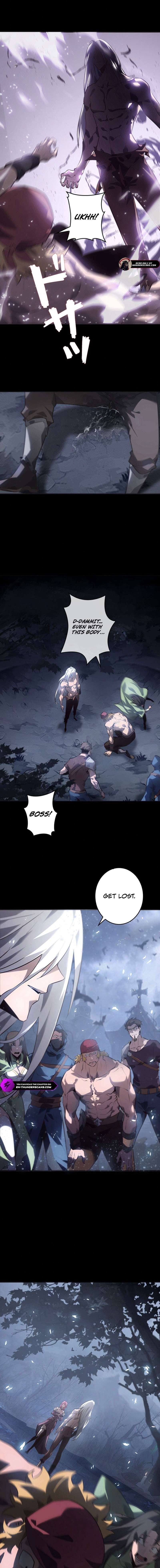 Page 6 of Chapter 5