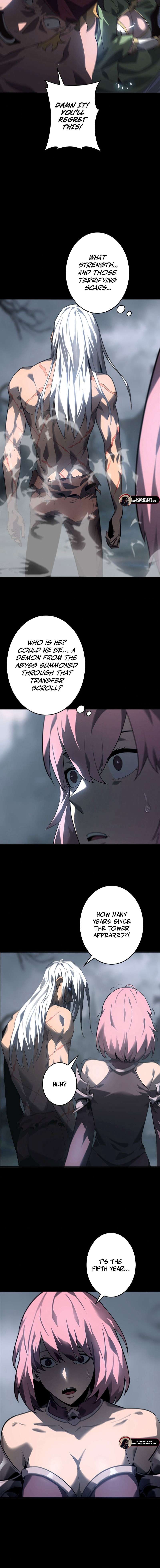 Page 7 of Chapter 5