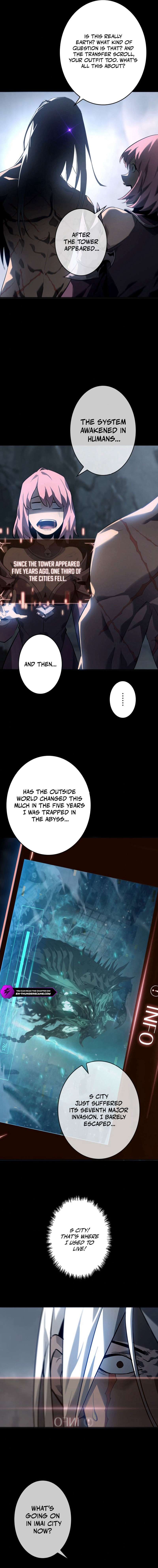 Page 8 of Chapter 5